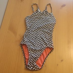 Speedo Turnz Flash Back Size 28